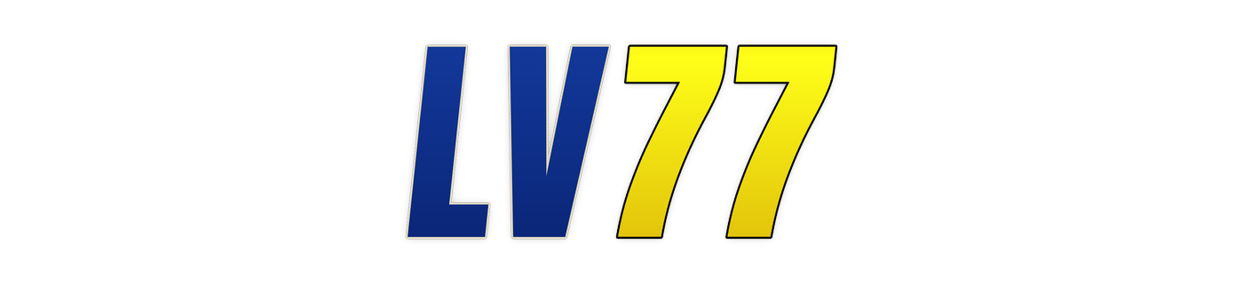 lv77